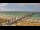 Webcam in Zingst, 29.6 km