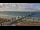 Webcam in Zingst, 11.4 mi away