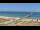 Webcam in Zingst, 7.4 mi away