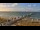 Webcam in Zingst, 29.6 km