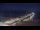 Webcam in Zingst, 59.1 km