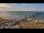Webcam in Zingst, 3.2 mi away