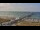 Webcam in Zingst, 12 mi away