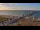 Webcam in Zingst, 22.8 mi away
