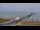 Webcam in Zingst, 11.9 mi away