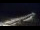 Webcam in Zingst, 3.2 mi away