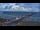 Webcam in Zingst, 12.1 km
