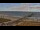 Webcam in Zingst, 29.5 mi away