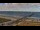 Webcam in Zingst, 76.6 km