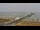 Webcam in Zingst, 7.4 mi away