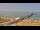 Webcam in Zingst, 11.1 mi away