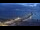 Webcam in Zingst, 70.9 km
