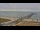 Webcam in Zingst, 18.1 km
