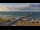 Webcam in Zingst, 31.1 km