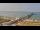 Webcam in Zingst, 7 mi away