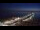 Webcam in Zingst, 3.2 mi away