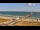 Webcam in Zingst, 59.1 km