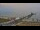 Webcam in Zingst, 31.1 km