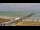 Webcam in Zingst, 8.2 km