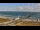 Webcam in Zingst, 59.1 km