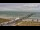 Webcam in Zingst, 8.2 km