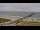 Webcam in Zingst, 19.1 km entfernt