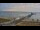 Webcam in Zingst, 7.1 km