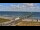Webcam in Zingst, 7.7 km