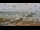 Webcam in Zingst, 8.2 km