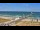Webcam in Zingst, 18.1 km