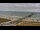 Webcam in Zingst, 2.7 mi away