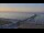 Webcam in Zingst, 29.9 km