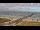 Webcam in Zingst, 7.1 km