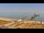 Webcam in Zingst, 11.4 mi away
