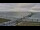 Webcam in Zingst, 76.6 km