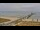 Webcam in Zingst, 29.9 km