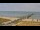 Webcam in Zingst, 30.7 km