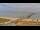 Webcam in Zingst, 7.8 km