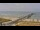 Webcam in Zingst, 29.9 km entfernt