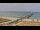 Webcam in Zingst, 29.5 km entfernt