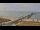 Webcam in Zingst, 30.7 km