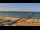 Webcam in Zingst, 7.8 km