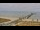 Webcam in Zingst, 29.6 km