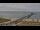 Webcam in Zingst, 29.6 km