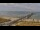 Webcam in Zingst, 70.9 km