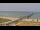 Webcam in Zingst, 29.6 km