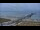 Webcam in Zingst, 7 mi away