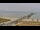 Webcam in Zingst, 29.6 km