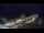 Webcam in Zingst, 3.2 mi away