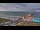 Webcam in Zingst, 29.9 km